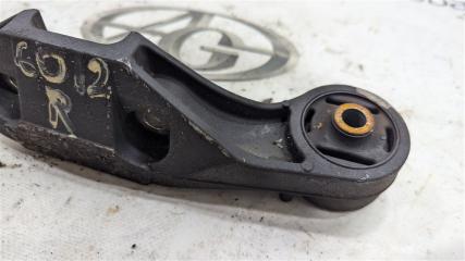 Подушка редуктора задняя SUBARU LEVORG VM4 FB16ESZH5A 41310AG040 4 ракурс Подушка редуктора задняя SUBARU LEVORG VM4 FB16ESZH5A 41310AG040 4 ракурс