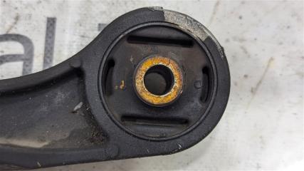 Подушка редуктора задняя SUBARU LEVORG VM4 FB16ESZH5A 41310AG040 5 ракурс Подушка редуктора задняя SUBARU LEVORG VM4 FB16ESZH5A 41310AG040 5 ракурс