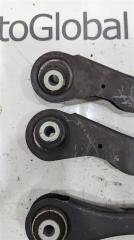 Рычаг задний MINI COOPER Clubman F54 B38A15A 33306895885 2 ракурс Рычаг задний MINI COOPER Clubman F54 B38A15A 33306895885 2 ракурс