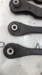 Рычаг задний MINI COOPER Clubman F54 B38A15A 33306895885 3 ракурс Рычаг задний MINI COOPER Clubman F54 B38A15A 33306895885 3 ракурс