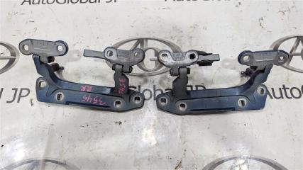 Петля дверная правая задняя MINI COOPER Clubman F54 B38A15A 41007411612 1 ракурс Петля дверная правая задняя MINI COOPER Clubman F54 B38A15A 41007411612 1 ракурс