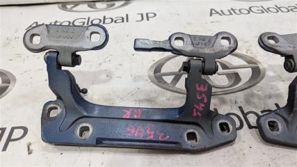 Петля дверная правая задняя MINI COOPER Clubman F54 B38A15A 41007411612 2 ракурс Петля дверная правая задняя MINI COOPER Clubman F54 B38A15A 41007411612 2 ракурс