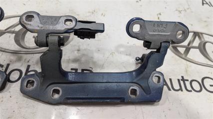 Петля дверная левая задняя MINI COOPER Clubman F54 B38A15A 41007411611 3 ракурс Петля дверная левая задняя MINI COOPER Clubman F54 B38A15A 41007411611 3 ракурс