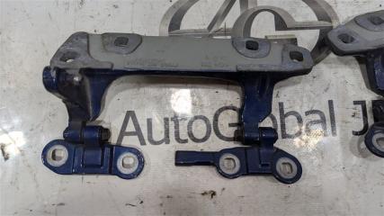 Петля дверная левая задняя MINI COOPER Clubman F54 B38A15A 41007411611 4 ракурс Петля дверная левая задняя MINI COOPER Clubman F54 B38A15A 41007411611 4 ракурс