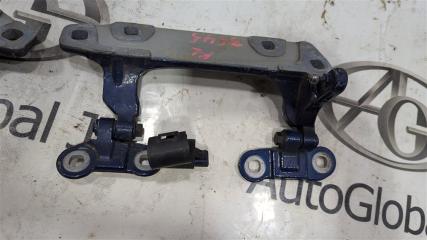 Петля дверная левая задняя MINI COOPER Clubman F54 B38A15A 41007411611 5 ракурс Петля дверная левая задняя MINI COOPER Clubman F54 B38A15A 41007411611 5 ракурс
