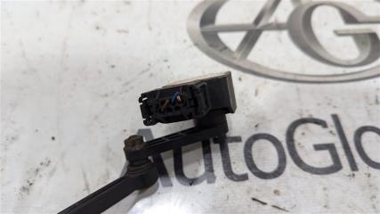 Датчик корректора фар левый задний AUDI Q7 4L CJTC 7L0616571 5 ракурс