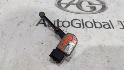Датчик корректора фар правый задний AUDI Q7 4L CJTC 7L0616571 1 ракурс