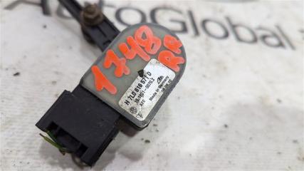 Датчик корректора фар правый задний AUDI Q7 4L CJTC 7L0616571 3 ракурс