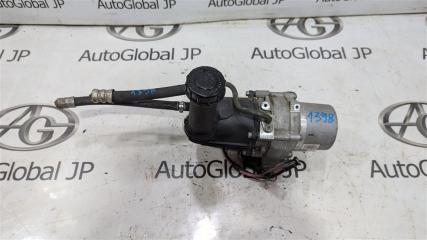 Насос гидроусилителя Citroen C4 B7 EP6CDT 1.6 1607153180 1 ракурс