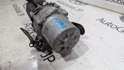 Насос гидроусилителя Citroen C4 B7 EP6CDT 1.6 1607153180 2 ракурс