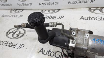Насос гидроусилителя Citroen C4 B7 EP6CDT 1.6 1607153180 4 ракурс