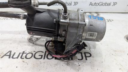 Насос гидроусилителя Citroen C4 B7 EP6CDT 1.6 1607153180 5 ракурс