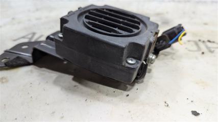 Сигнал звуковой NISSAN LEAF ZE1 EM57 281H03NF1A 1 ракурс
