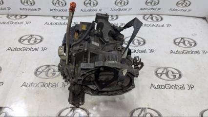 АКПП MAZDA AXELA BLEFP LF . 1 ракурс