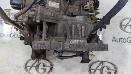 АКПП MAZDA AXELA BLEFP LF . 3 ракурс