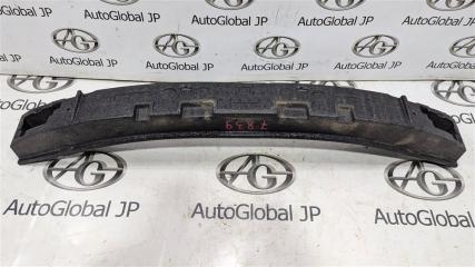 Пенопласт в бампер передний TOYOTA PRIUS ZVW55 2ZRFXE 5261147140 1 ракурс