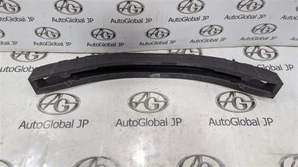 Пенопласт в бампер передний TOYOTA PRIUS ZVW55 2ZRFXE 5261147140 2 ракурс