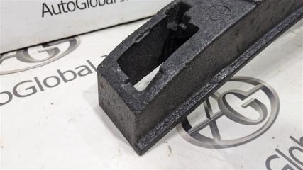 Пенопласт в бампер передний TOYOTA PRIUS ZVW55 2ZRFXE 5261147140 3 ракурс