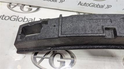 Пенопласт в бампер передний TOYOTA PRIUS ZVW55 2ZRFXE 5261147140 4 ракурс