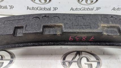 Пенопласт в бампер передний TOYOTA PRIUS ZVW55 2ZRFXE 5261147140 5 ракурс