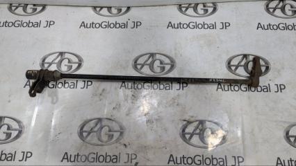 Торсион левый TOYOTA HIACE LH95 2L / 1 ракурс