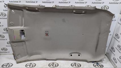 Обшивка потолка NISSAN LEAF ZE0 EM61 739103NK1A 1 ракурс