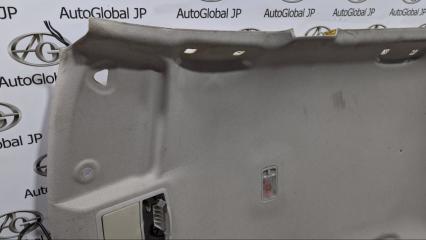 Обшивка потолка NISSAN LEAF ZE0 EM61 739103NK1A 2 ракурс