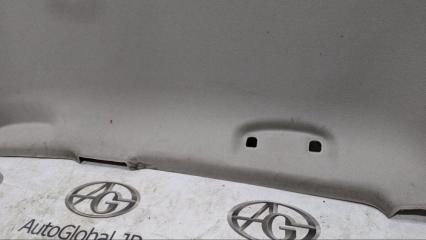 Обшивка потолка NISSAN LEAF ZE0 EM61 739103NK1A 5 ракурс