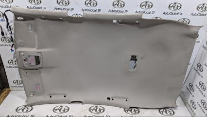 Обшивка потолка LEXUS RX450H GYL16W 2GRFXE 6311148130 1 ракурс