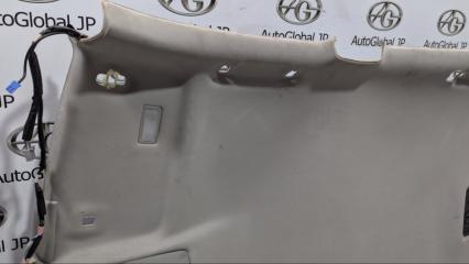 Обшивка потолка LEXUS RX450H GYL16W 2GRFXE 6311148130 2 ракурс