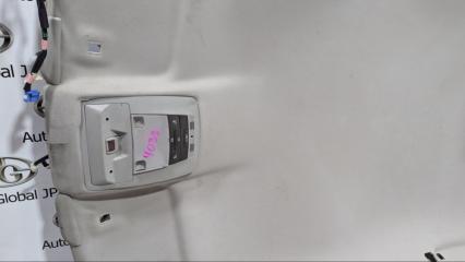 Обшивка потолка LEXUS RX450H GYL16W 2GRFXE 6311148130 3 ракурс