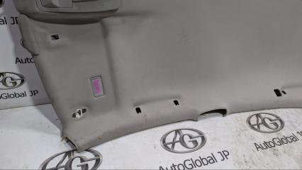Обшивка потолка LEXUS RX450H GYL16W 2GRFXE 6311148130 4 ракурс