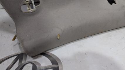 Обшивка потолка LEXUS RX450H GYL16W 2GRFXE 6311148130 5 ракурс