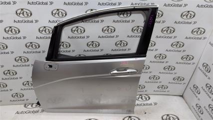 Дверь левая передняя HONDA SHUTTLE GP7 LEB 67050T5AN10ZZ 1 ракурс
