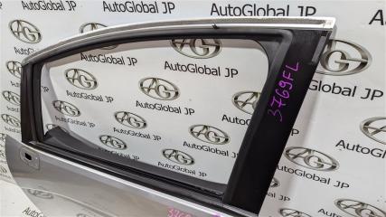 Дверь левая передняя HONDA SHUTTLE GP7 LEB 67050T5AN10ZZ 5 ракурс