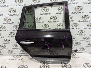 Дверь правая задняя RENAULT KOLEOS HY0 2TR 821000027R 1 ракурс