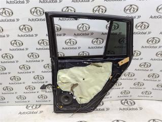 Дверь правая задняя RENAULT KOLEOS HY0 2TR 821000027R 2 ракурс