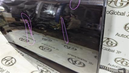 Дверь правая задняя RENAULT KOLEOS HY0 2TR 821000027R 5 ракурс