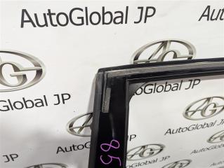 Дверь левая задняя SUBARU LEVORG VMG FA20ESZH9A 60409VA0509P 5 ракурс