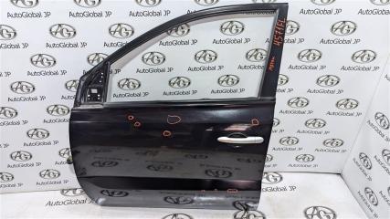 Дверь левая передняя RENAULT KOLEOS HY0 2TR 801010029R 1 ракурс