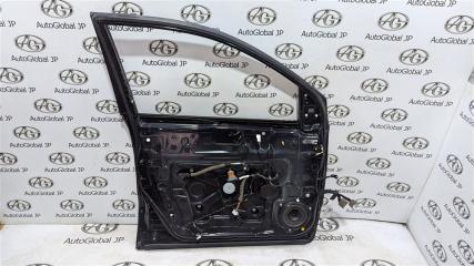 Дверь левая передняя RENAULT KOLEOS HY0 2TR 801010029R 2 ракурс