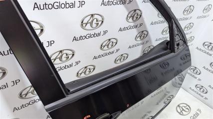 Дверь правая передняя BMW X5 E70 N55B30A 41517211424 4 ракурс