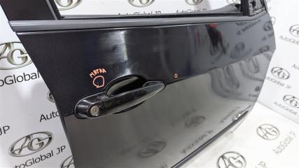 Дверь правая передняя BMW X5 E70 N55B30A 41517211424 5 ракурс
