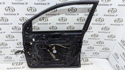 Дверь правая передняя RENAULT KOLEOS HY0 2TR 801000030R 2 ракурс