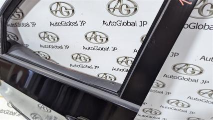 Дверь левая передняя BMW X5 E70 N55B30A 41517211423 4 ракурс
