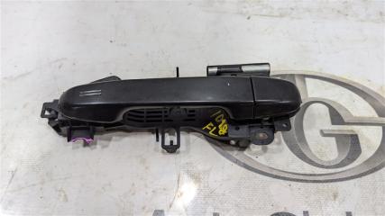 Ручка двери левая передняя TOYOTA CH-R ZYX10 2ZR-FXE 6921028090C4 1 ракурс