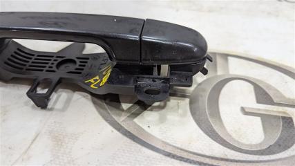 Ручка двери левая передняя TOYOTA CH-R ZYX10 2ZR-FXE 6921028090C4 3 ракурс