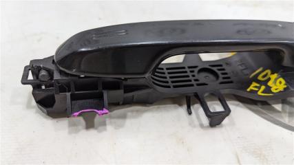 Ручка двери левая передняя TOYOTA CH-R ZYX10 2ZR-FXE 6921028090C4 4 ракурс