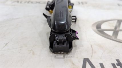 Ручка двери левая передняя TOYOTA CH-R ZYX10 2ZR-FXE 6921028090C4 5 ракурс