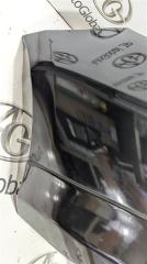 Бампер передний TOYOTA CAMRY AVV50 2AR-FXE 5211933710C0 4 ракурс